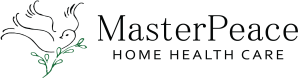 MasterPeace home health care 